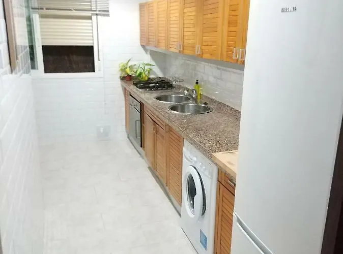 Picasso Málaga